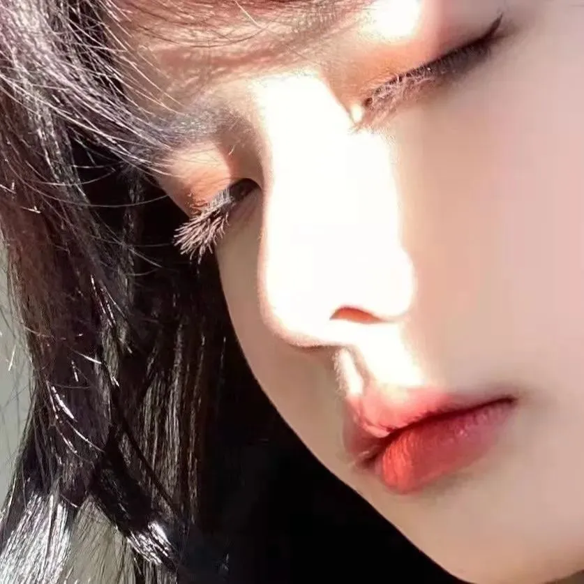 爱在黎明破晓前