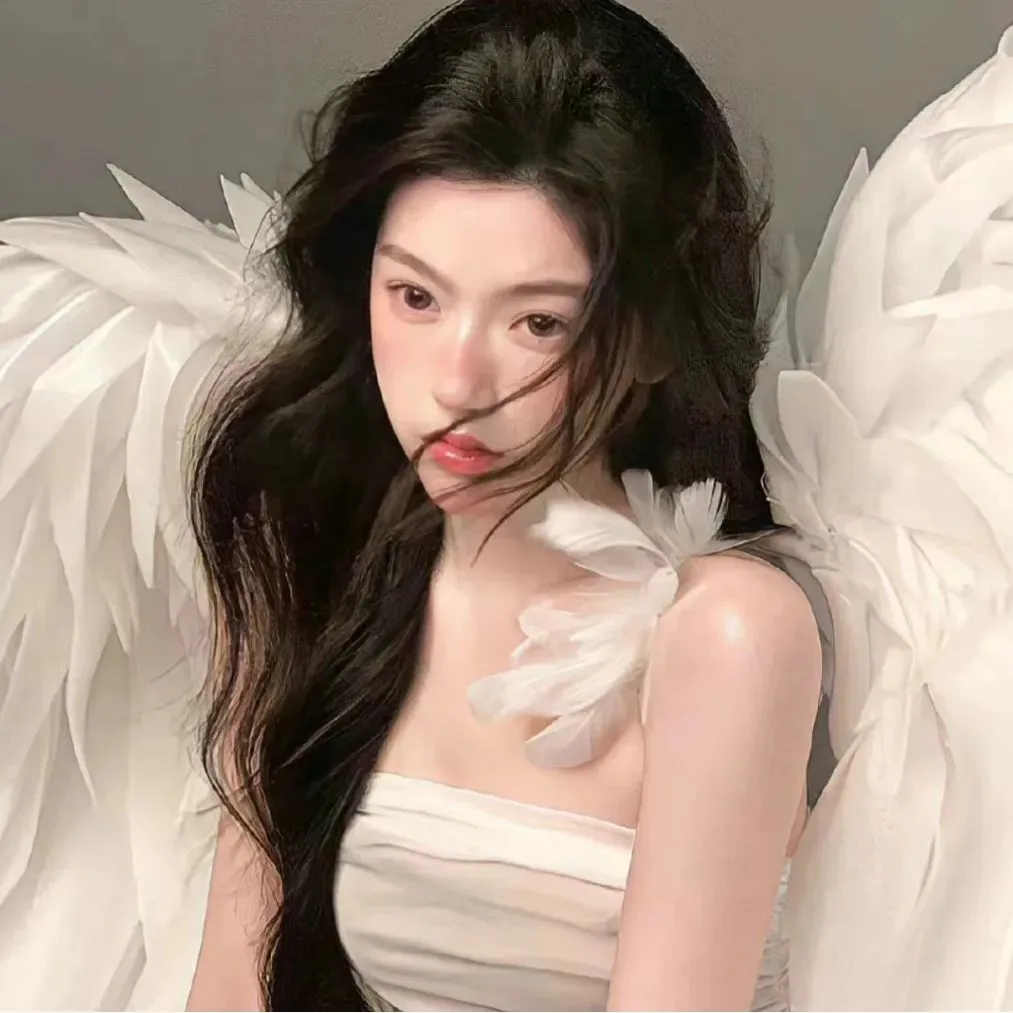 达拉斯买家俱乐部