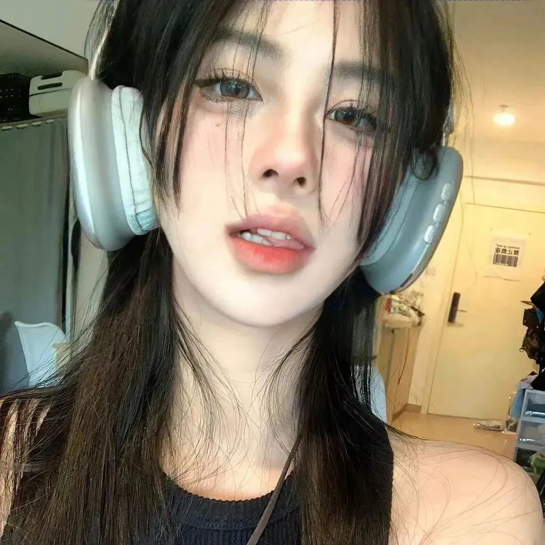 熊出没·重启未来