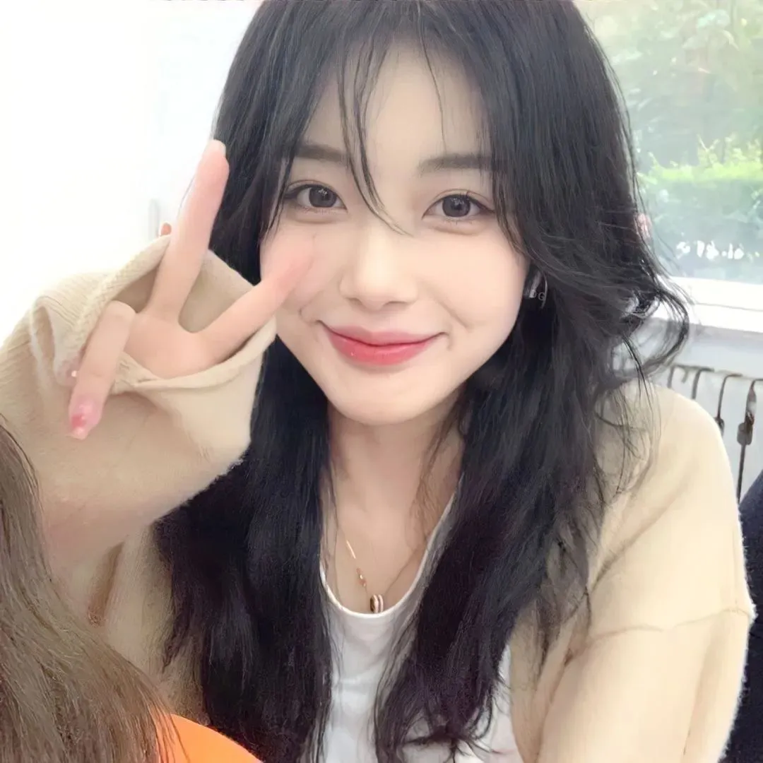 少年派的奇幻漂流