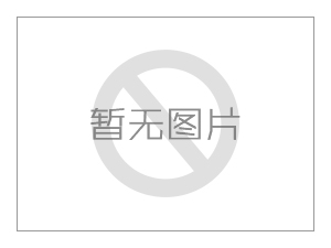 塑料周轉(zhuǎn)箱的優(yōu)點(diǎn)和缺點(diǎn)